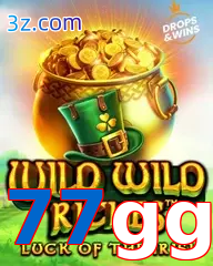 77gg