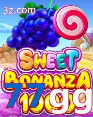 77gg